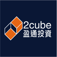 2cube
