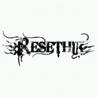 Resethy