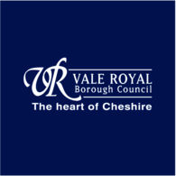Vale Royal Borough Council