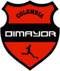 Dimayor