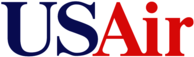 US Air