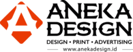 Aneka Design