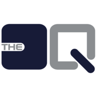 The Q