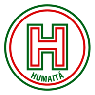 Humaita Futebol Clube de Vitoria da Conquista-BA