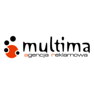 Multima