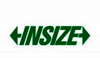 Insize