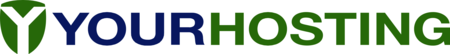 Yourhosting