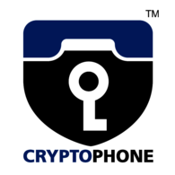 Cryptophone