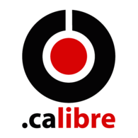 .calibre
