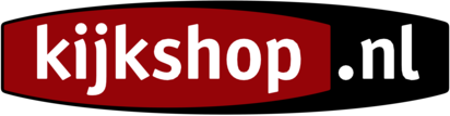 Kijkshop
