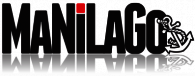 Manilago