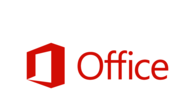Microsoft Office 365