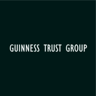 Guinness Trust Group