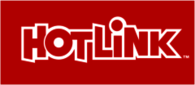 Hotlink