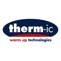 Therm-ic