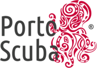 Porto Scuba
