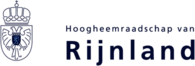 hoogheemraadschap rijnland