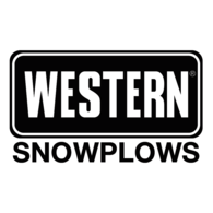 Western Snowplows