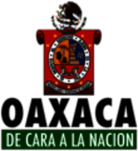 Oaxaca de Cara a la Nación