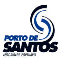 Porto de Santos