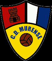 CD Murense