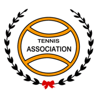 Tennis Association