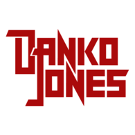 Danko Jones