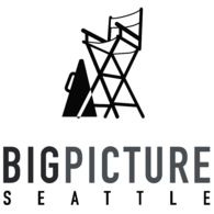 BigPicture Seattle