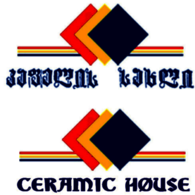 Ceramic House