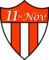 Club Desamparados de Sumampa Santago de Estero