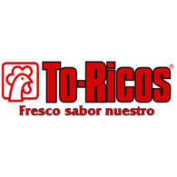 To-Ricos