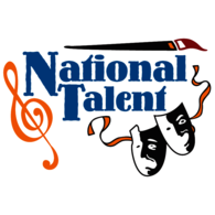 National Talent