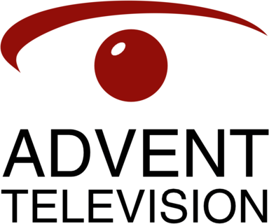 Advent Television 48280