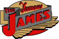 james