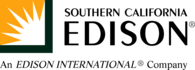 Southern California Edison
