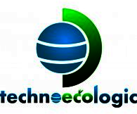 Technoecologic
