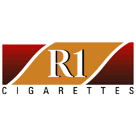 R1 Cigarettes