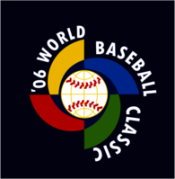 World Baseball Classic '06