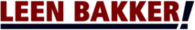 Leen Bakker
