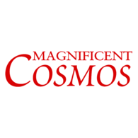 Magnificent Cosmos