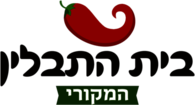 Beit Tavlin