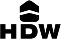 HDW