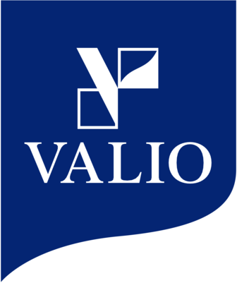 Valio