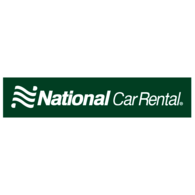 National Car Rental
