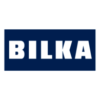 Bilka