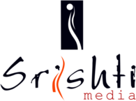 srishti media