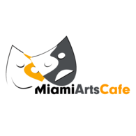 Miami Arts Cafe