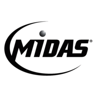 Midas
