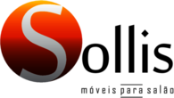 Sollis Moveis