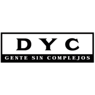 DYC